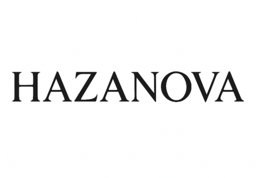 hazanova